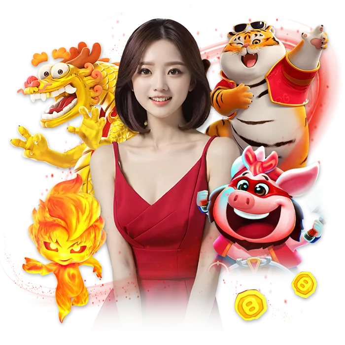 สล็อตแท้ 4 funz 789